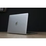 Kép 4/4 - Használt Apple Macbook Pro 13" M1 512/ 8GB Silver HUN C+ US-5859