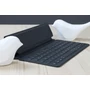 Kép 2/2 - Használt Apple Smart Keyboard foriPad 7th/Air 3/Pro 10.5 B US-6199