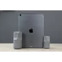 Kép 3/3 - Használt Apple iPad Air 4 64GB Cellular Space Gray B US-6211