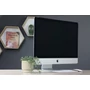 Kép 2/3 - Használt iMac 27" 5K 2019 256/ 8GB B US-6306