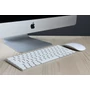 Kép 3/3 - Használt iMac 27" 5K 2019 256/ 8GB B US-6306