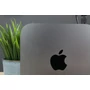 Kép 3/3 - Használt Apple Mac Mini 2018 256/ 8GB B US-6327