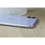 Kép 4/5 - Használt Apple iPhone 11 64GB Purple C+ US-6334