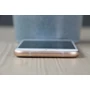 Kép 3/4 - Használt Apple iPhone 8 64GB Gold C+ US-6363