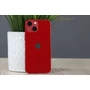 Kép 3/4 - Használt Apple iPhone 13 Mini 128GB Product (RED) C+ US-6386