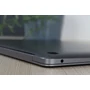 Kép 3/4 - Használt Apple Macbook Air 13" 2018 128/ 8GB Space Gray HUN C+ US-6401