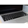 Kép 4/5 - Használt Apple Macbook Pro 13" 2012 128/ 8GB HUN B US-6435