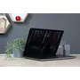 Kép 2/4 - Használt Apple Macbook Pro 13" 2019 256/ 8GB Space Gray UK B US-6439