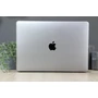 Kép 4/4 - Használt Apple Macbook Pro 13" 2019 256/ 8GB Space Gray UK B US-6439