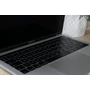 Kép 3/4 - Használt Apple Macbook Pro 13" 2017 512/ 16GB i5 Silver HUN B US-6455