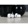 Kép 4/4 - Használt Apple Airpods Pro 2 B US-6466