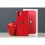 Kép 2/4 - Használt Apple iPhone 11 64GB Product (RED) C+ US-6471