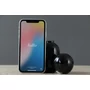 Kép 2/3 - Használt Apple iPhone Xr 64GB White A US-6499