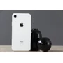 Kép 3/3 - Használt Apple iPhone Xr 64GB White A US-6499