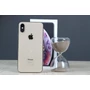 Kép 4/5 - Használt Apple iPhone Xs 256GB Gold B US-6554