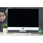 Kép 2/3 - Használt Apple iMac 27" Retina 5K 2020 256/ 24GB i5 B US-6614