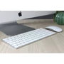 Kép 3/3 - Használt Apple iMac 27" Retina 5K 2020 256/ 24GB i5 B US-6614