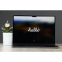Kép 2/4 - Újszerű Apple MacBook Air 15" M3 256 / 8GB Space Grey HUN B US-6620