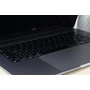 Kép 4/4 - Újszerű Apple MacBook Air 15" M3 256 / 8GB Space Grey HUN B US-6620