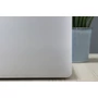 Kép 3/6 - Használt Apple Macbook Pro 15" 2017 512/ 16GB Space Gray EU C US-6666