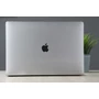 Kép 4/6 - Használt Apple Macbook Pro 15" 2017 512/ 16GB Space Gray EU C US-6666