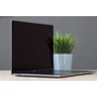 Kép 5/6 - Használt Apple Macbook Pro 15" 2017 512/ 16GB Space Gray EU C US-6666
