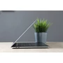 Kép 6/6 - Használt Apple Macbook Pro 15" 2017 512/ 16GB Space Gray EU C US-6666