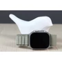 Kép 3/5 - Használt Apple Watch Ultra 1 49mm B US-6697