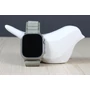 Kép 4/5 - Használt Apple Watch Ultra 1 49mm B US-6697