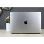 Kép 2/6 - Használt Apple Macbook Air 13" 2020 i5 512/ 16GB Space Gray B USA US-6698
