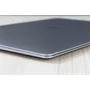 Kép 3/6 - Használt Apple Macbook Air 13" 2020 i5 512/ 16GB Space Gray B USA US-6698