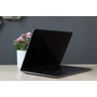 Kép 4/6 - Használt Apple Macbook Air 13" 2020 i5 512/ 16GB Space Gray B USA US-6698