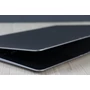Kép 5/6 - Használt Apple Macbook Air 13" 2020 i5 512/ 16GB Space Gray B USA US-6698