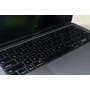 Kép 6/6 - Használt Apple Macbook Air 13" 2020 i5 512/ 16GB Space Gray B USA US-6698