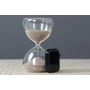 Kép 2/6 - Használt Apple Watch SE 2nd Gen. 44mm GPS midnight A US-6718