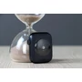 Kép 5/6 - Használt Apple Watch SE 2nd Gen. 44mm GPS midnight A US-6718