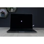 Kép 3/5 - Használt Macbook Pro 14" M1 Pro 512/ 16GB Space Gray HUN B US-6743