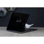 Kép 4/5 - Használt Macbook Pro 14" M1 Pro 512/ 16GB Space Gray HUN B US-6743