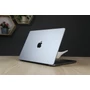 Kép 5/5 - Használt Macbook Pro 14" M1 Pro 512/ 16GB Space Gray HUN B US-6743