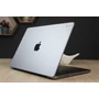 Kép 2/6 - Használt Macbook Pro 14" M1 Pro 512/ 16GB Space Gray HUN B US-6744