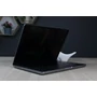 Kép 3/6 - Használt Macbook Pro 14" M1 Pro 512/ 16GB Space Gray HUN B US-6744