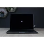 Kép 4/6 - Használt Macbook Pro 14" M1 Pro 512/ 16GB Space Gray HUN B US-6744
