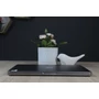 Kép 5/6 - Használt Macbook Pro 14" M1 Pro 512/ 16GB Space Gray HUN B US-6744