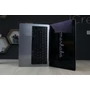 Kép 6/6 - Használt Macbook Pro 14" M1 Pro 512/ 16GB Space Gray HUN B US-6744