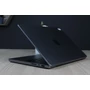 Kép 2/6 - Használt Macbook Pro 14" M1 Pro 512/ 16GB Space Gray HUN B US-6745