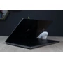 Kép 3/6 - Használt Macbook Pro 14" M1 Pro 512/ 16GB Space Gray HUN B US-6745