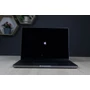 Kép 4/6 - Használt Macbook Pro 14" M1 Pro 512/ 16GB Space Gray HUN B US-6745