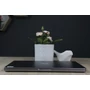 Kép 5/6 - Használt Macbook Pro 14" M1 Pro 512/ 16GB Space Gray HUN B US-6745