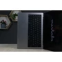 Kép 6/6 - Használt Macbook Pro 14" M1 Pro 512/ 16GB Space Gray HUN B US-6745