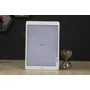 Kép 2/2 - Használt Apple iPad 8 32GB Wifi Space Gray A+ US-6753
